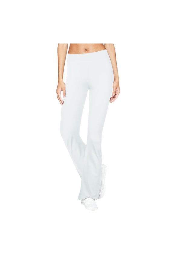 Yoga Pants Women Solid Color Loose Wide Leg Hip Slim Sports Leggings Shorts