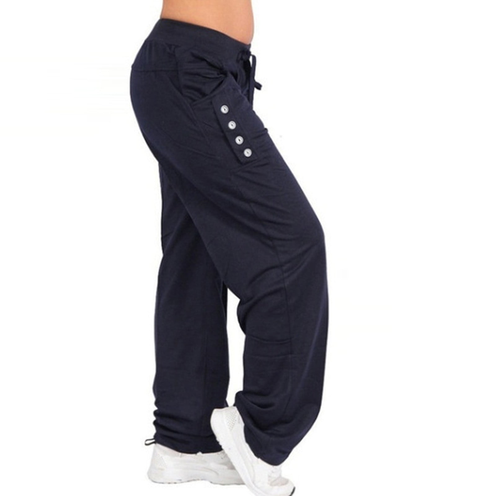 https://i5.walmartimages.com/seo/Yoga-Pants-Women-s-Stretch-Workout-Relax-Fit-Super-Soft-Cargo-Yoga-Pants-Wide-Leg-Palazzo-Pants-with-Pockets_96e710f0-dbac-4259-a58a-8ee3c56a5278.dfda0750e6f1063c95dc840c30b58623.jpeg
