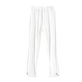thumbnail image 1 of Yoga Pants for Girls 10-12 Teen Sweatpants Black Leggings Girl Toddler Pink Leggings 5T Leggings Girls Girls Plus Size Leggings, 1 of 3