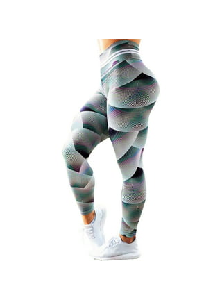 https://i5.walmartimages.com/seo/Yoga-Pants-for-Women-Curling-Sweat-Wicking-Exercise-Revealing-Workout-Bottoms_0a4548b0-0d84-41ae-b95b-6c64a4044ad9.83f581e6429637ab5138b0b223adf053.jpeg?odnHeight=432&odnWidth=320&odnBg=FFFFFF