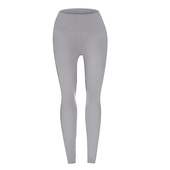 Yoga Pants for Women High Waisted Buttery Soft Workout Yoga Pants With Tummy Control for Stretchy Fitness and Athleisure Fall Leggings for Women