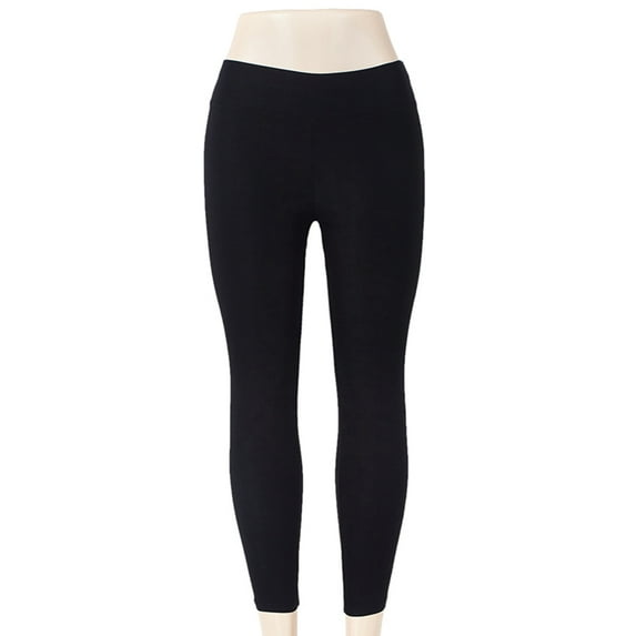 Yoga Pants for Women Leggings Women High Waisted Workout Leggings