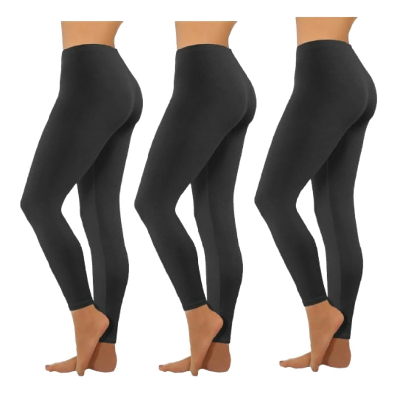 2XL Yoga Pants