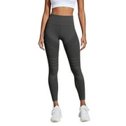 Yoga Pants for Women, leggings Sports Color Hip Lifting Women's Fitness High Waist Running Pants Yoga Pants