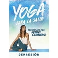thumbnail image 1 of Yoga Para La Salud: Depression (DVD), Dreamscape, Sports & Fitness, 1 of 1