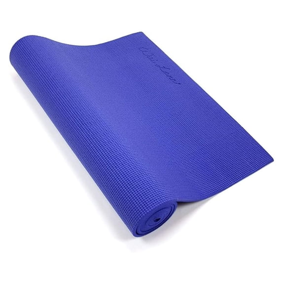 Yoga & Pilates Mat