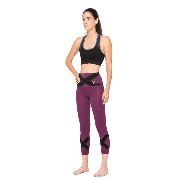 Pilates sportswear hotsell