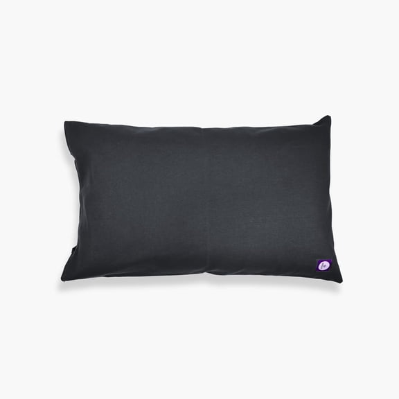 Yoga Pillow, Yoga Pillow for Meditation Practices, Versatile Meditation Bolster, Comfortable Floor & Kneeling Pillow, Iyengar yoga pilow - Comfort for Every Practice