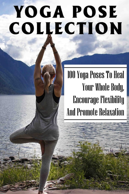 The 7 Most Important Yoga Postures For Relaxation - Freedom Genesis