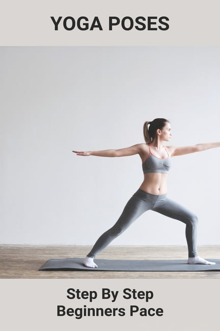 5 Balancing Yoga Poses To Elevate Mental Focus And Physical Stability |  Femina.in