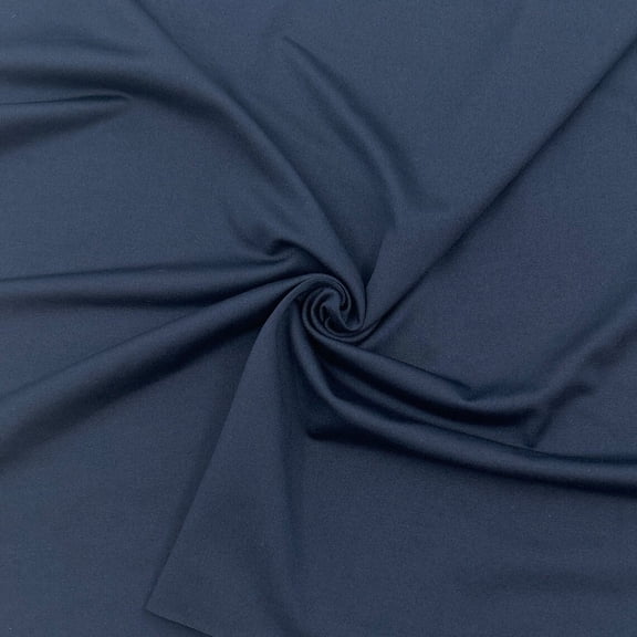 Yoga Pro 60" Polyester Spandex Power Max Fabric - 250gsm, Ideal for Activewear
