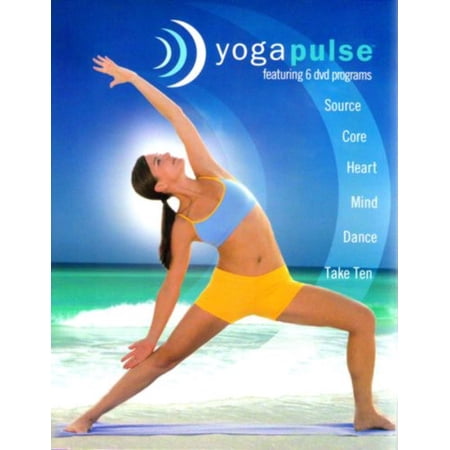 Transform Your Life [DVD]