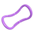 thumbnail image 1 of Pilates Resistance Ring - Versatile Yoga Circle for Full-Body Toning, Mobility & Strength Training - Workout Equipment for Legs, Core, Arms & Back Exercises, 1 of 6