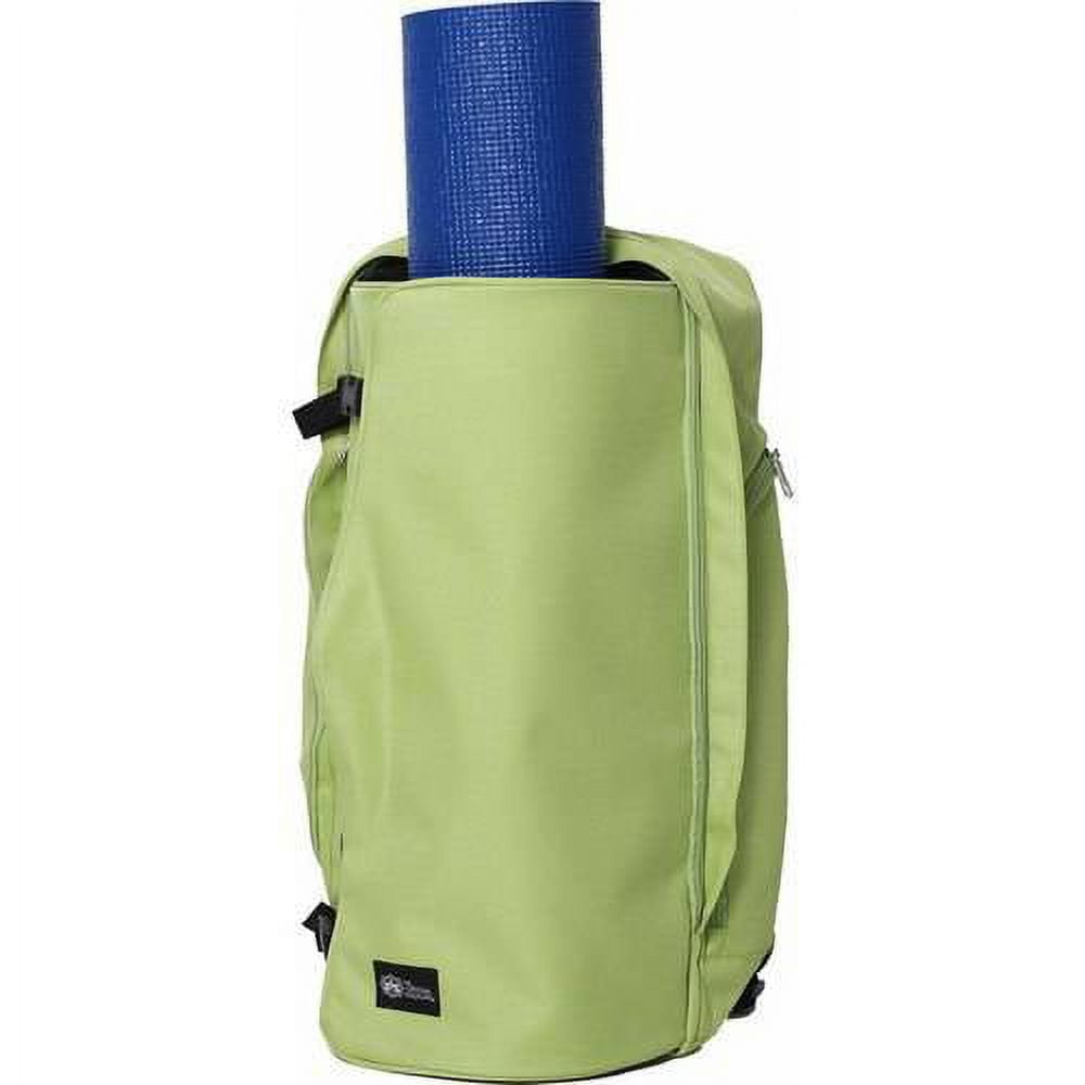 Yoga Sak - Walmart.com