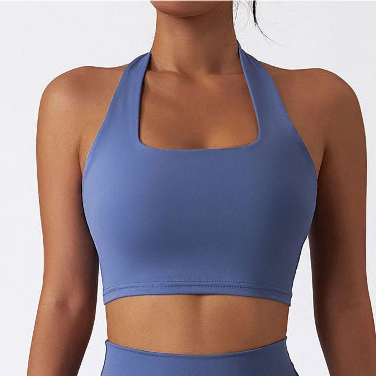 wide fit square heels