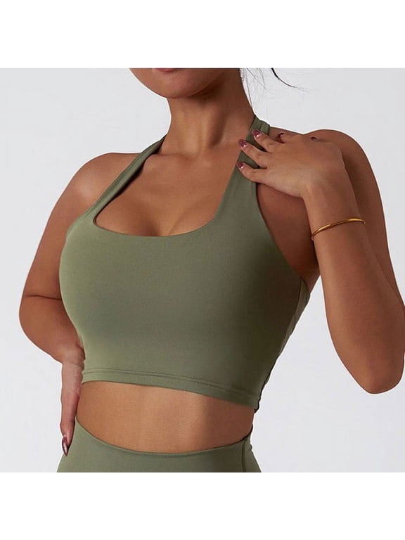 Yoga Set Fitness Sports Set Workout Clothes For Women Gym Set Womens Outfits Suit For Fitness Crop Top+Leggings Women Tracksuit
