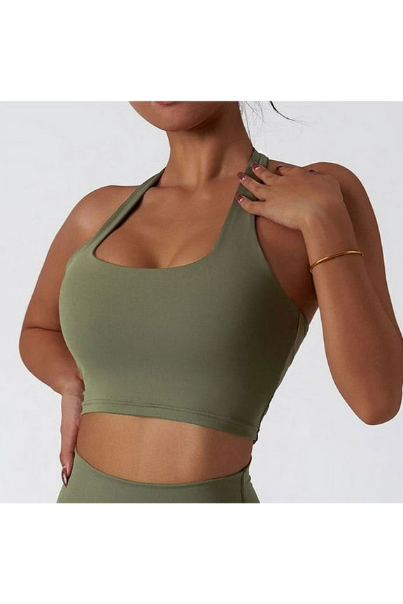 Yoga Set Fitness Sports Set Workout Clothes For Women Gym Set Womens Outfits Suit For Fitness Crop Top+Leggings Women Tracksuit