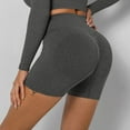 thumbnail image 1 of Yoga Set Seamless Women Gym Sport Suit Gym Set Workout Clothes For Women Sports Set Crop Top+Leggings Women Yoga Suit Tracksuit, 1 of 6