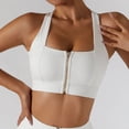 thumbnail image 1 of Yoga Sets Women Gym Clothes Suit For Fitness Gym Set Fitness Clothing Women Sports Set Yoga Pants Sports Bra Women's Tracksuit, 1 of 6