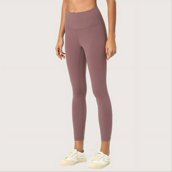 Yoga Sexy Women's Fitness Leggings Push-ups Gym High Waist Leggings Ladies Seamless Stretch Leggings 1903