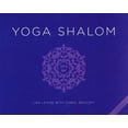 thumbnail image 1 of Yoga Shalom (Book, DVD, and CD) (Other), 1 of 1