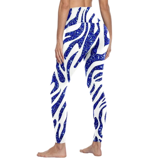 Yoga Shorts for Women Running Athletic Yoga Sports Workout Leggings Pants Fitness Women'S Yoga Pants