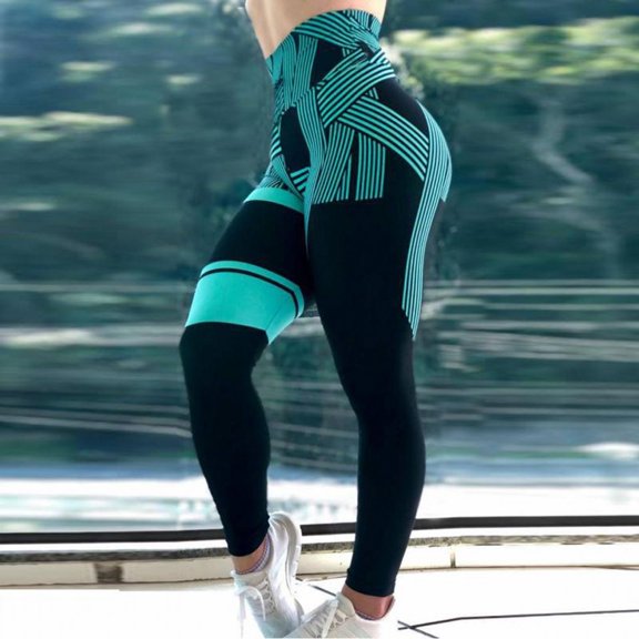 Yoga Sports Leggings 1773656644820821
