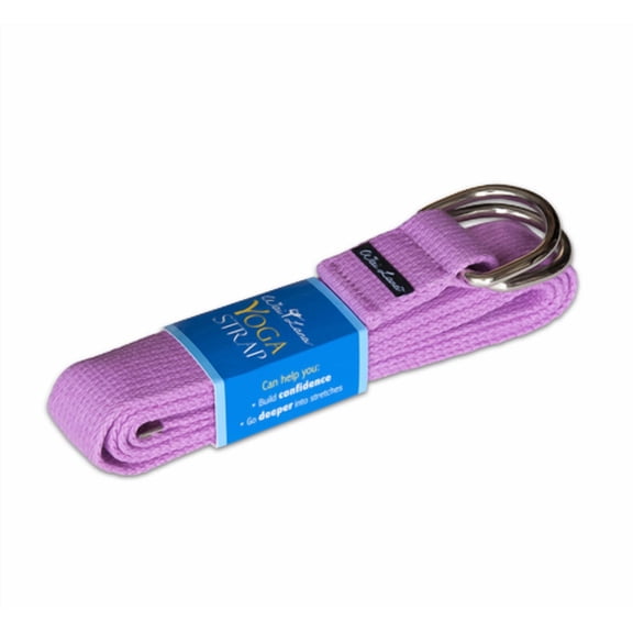 Yoga Strap