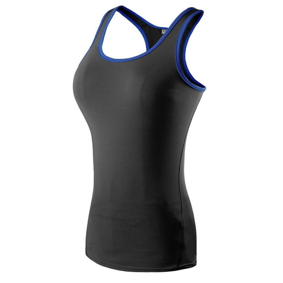 Yoga Tank Tops for Woman Yoga Tops Woman Sexy Gym Sportswear Vest Fitness tight Sleeveless Running shirt Tank Tops