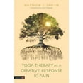 thumbnail image 1 of Yoga Therapy As a Creative Response to Pain, 1 of 1
