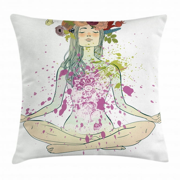 36x16 pillow cover store