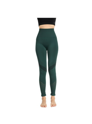 3/4 Yoga Pants Women Plus Size Leggings With Pocket Push Up Jogging Female  Stretchy High Waist Gym Sport Fitness Workout Legging - AliExpress