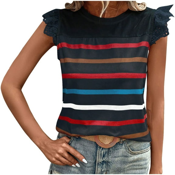 Yoga Tops Woman Crop Blouses & Button-Down Shirts Plus Size Shirts for Women Trendy Plus Size