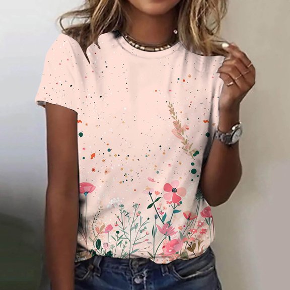 Yoga Tops Women Long Length Blouses & Button-Down Shirts Stretch Generic Womens Tops