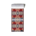 thumbnail image 1 of Yoga Towel Pendleton Canyonlands, 1 of 3