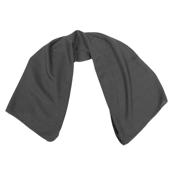 Yoga Towel Quick Drying Towels Golfs Cleaning Towels Cross Body Bag Gym Towels for Working Out Multi-use Sports Towel Quick Dry Towel on Foot Skin Friendly Polyester Fitness