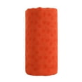 thumbnail image 1 of Yoga Towel Sweat Absorbent Non-slip Yoga Towel-drying Yoga Mat Hot Mat Cloth Breathable Yoga Mat With Mesh Carrying Bag Hot Yoga Towel For Bikram Pilates, 1 of 7