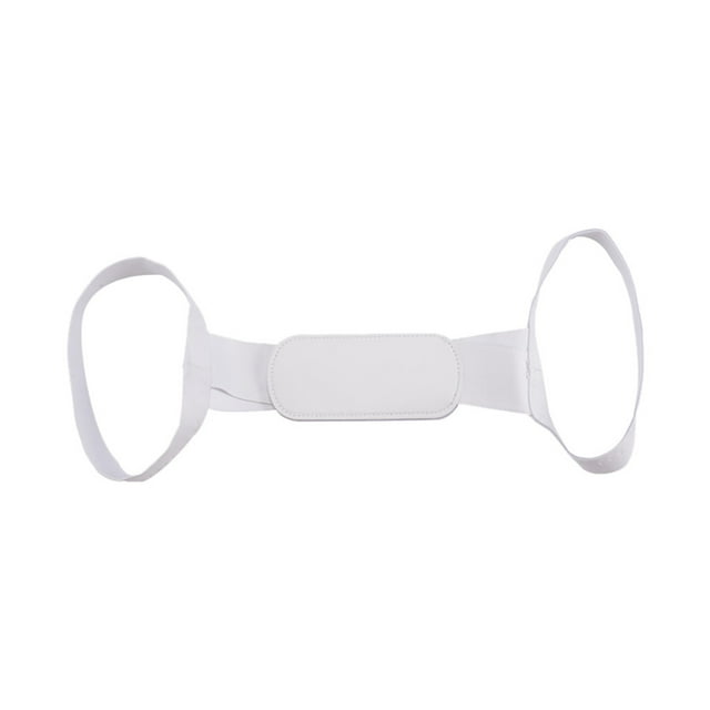 Yoga Wedges Supports Yoga Props for Kids Yoga Wheel Cork 18 Yoga