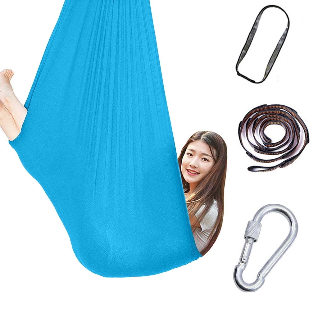 Yoga Wheel Cork 18 Rectangular Bolster Yoga Bag for Mat And Blanket