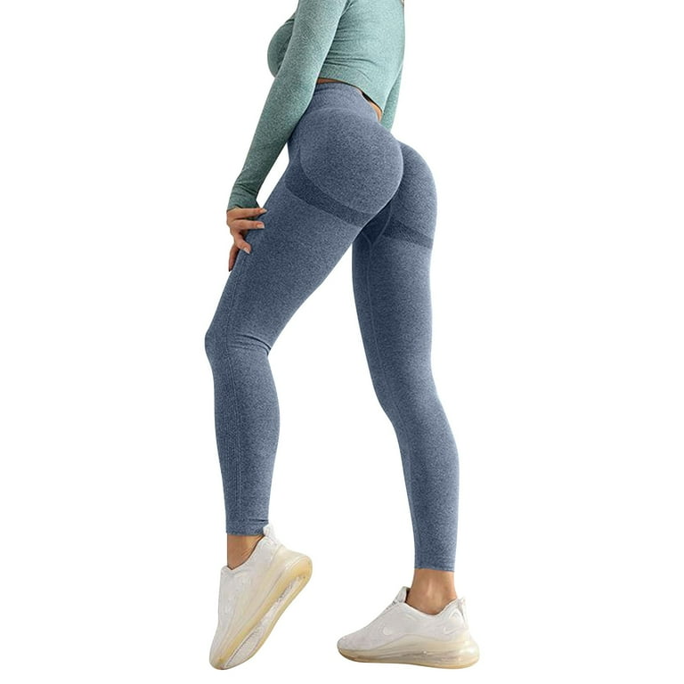 Nike leggings on clearance best sale