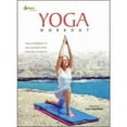 thumbnail image 1 of Yoga Workout, 1 of 1