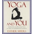 thumbnail image 1 of Pre-Owned Yoga & You (Paperback) 0394224043 9780394224046, 1 of 1