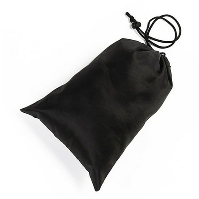 Yoga Zeal Yoga Bolsters Rectangular Gurus Cork Yoga Mat Beginner Yoga