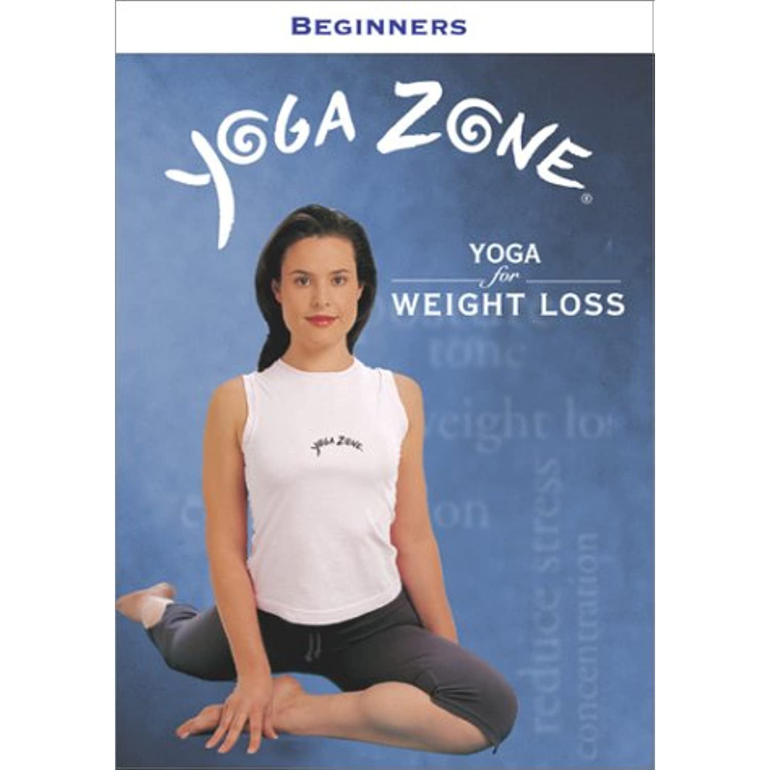 https://i5.walmartimages.com/seo/Yoga-Zone-Yoga-For-Weight-Loss-Full-Frame_feda8538-2524-48e5-8122-223f54644dee.6f16f612f5a51bbc8580bce6ae3ac32f.jpeg