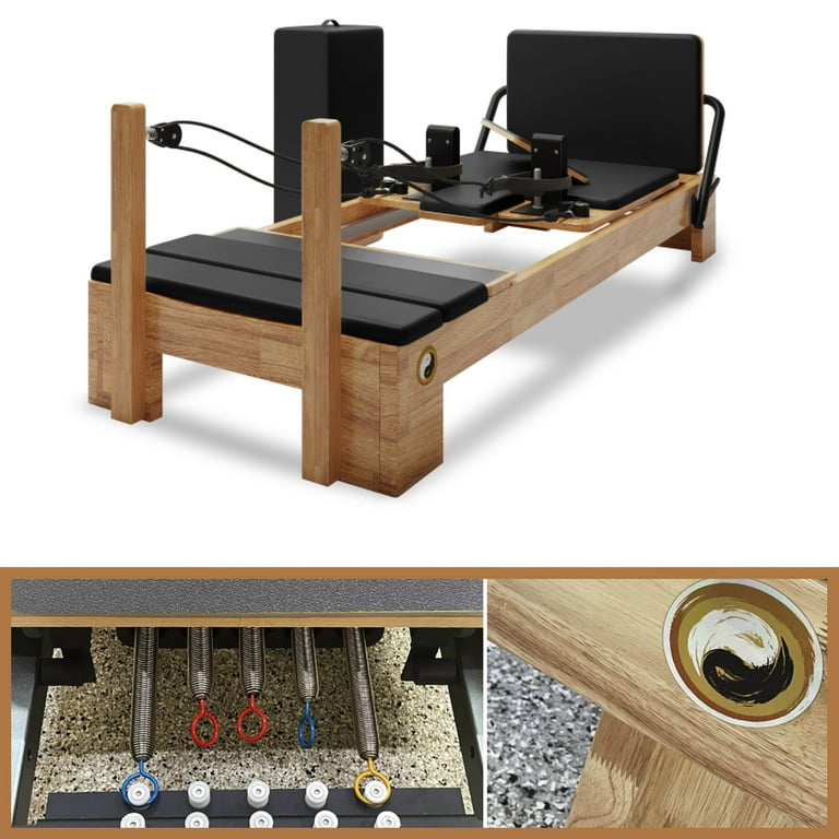 Pilates megaformer for sale sale