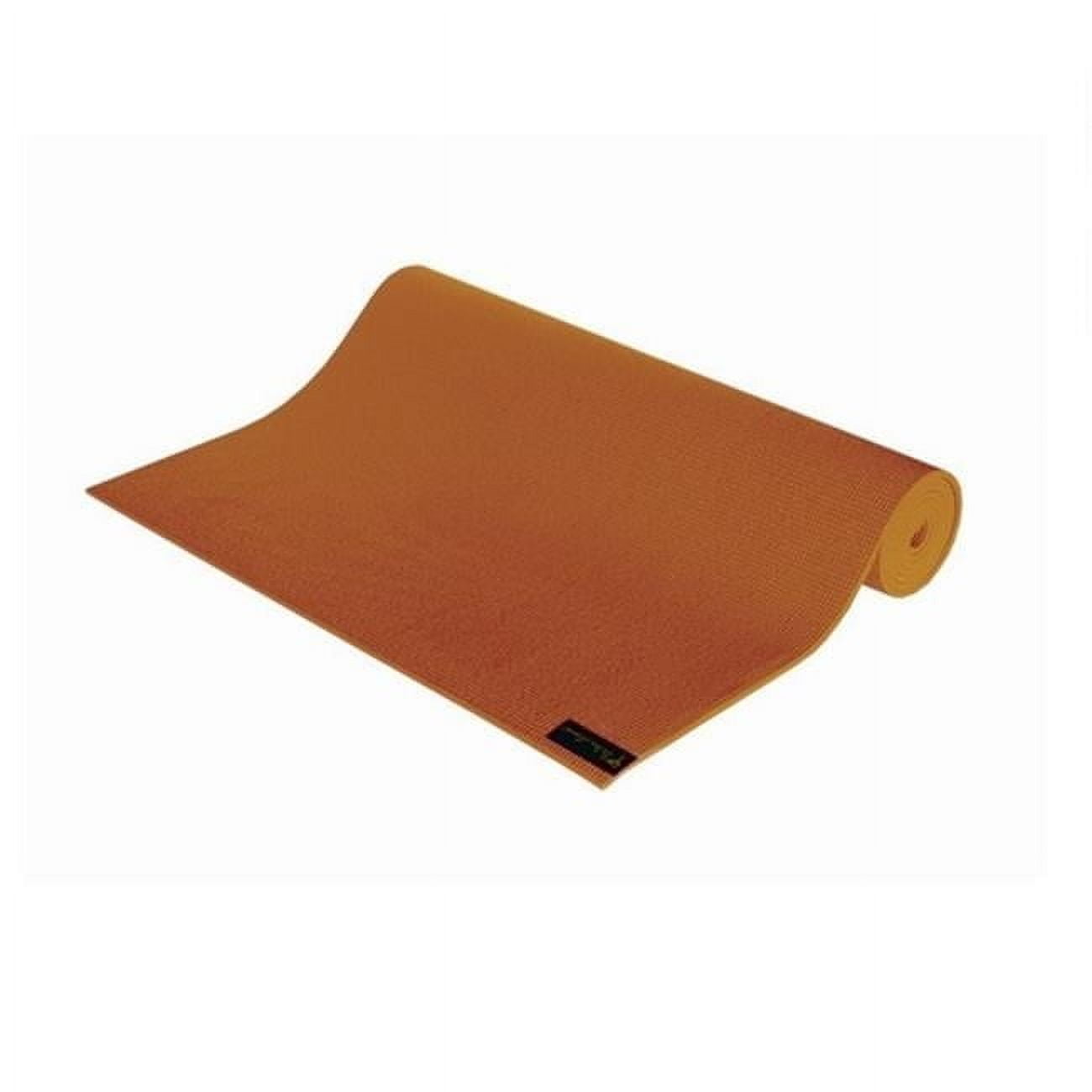 Yoga and Pilates Mat - Savanna