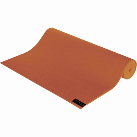 Yoga and Pilates Mat