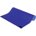 thumbnail image 1 of Yoga and Pilates Mat, 1 of 2