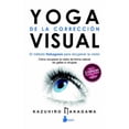 thumbnail image 1 of Yoga de la Correccion Visual (Other), 1 of 1