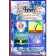 thumbnail image 1 of Yoga del Sole e della Luna - Per Bambini Piccoli e Grandi Bambini, (Paperback), 1 of 1
